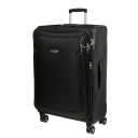 Samsonite,  , 04n.009.009